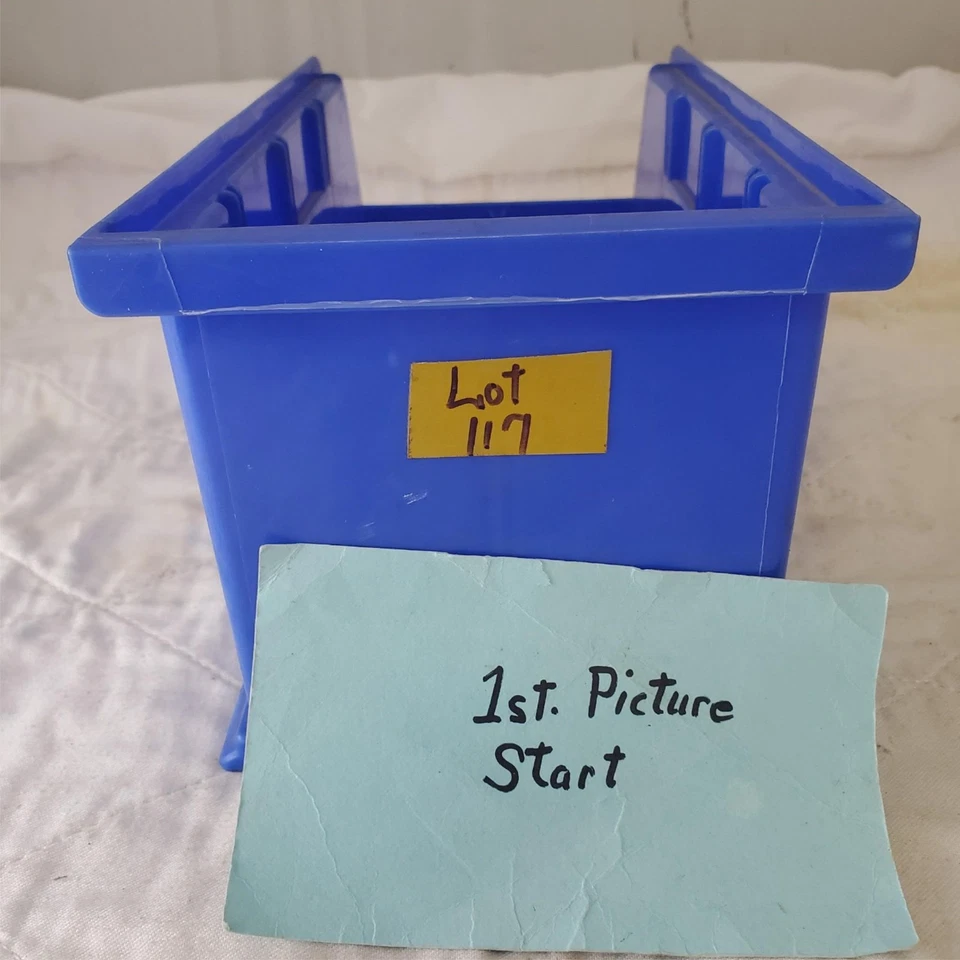 Lot of 9 Midwest Aviation Sinps & Pliers Mixed Types Hand Tools LOT-117 - Image 2 of 4