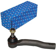 Rotule de direction Citroen C1