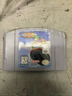 Wave Race 64 Nintendo N64 Video Game Authentic Cartridge Only Tested Works