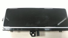 Radiateur Audi 50