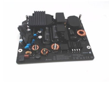 Brand New PA-1311-2A Apple Power Supply 300W for Imac 27" 2012 up to 2015