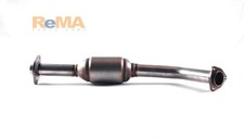 KAT KATALYSATOR TOYOTA LAND CRUISER 3.0 D-4D 120kW (KDJ120) 1KD-FTV 1741030050
