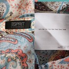 Foto 5 di 5