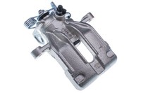 Denckermann B190076L Bremssattel Hinten Links FüR Fiat Peugeot CitroËN Lancia