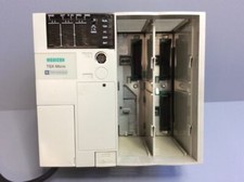 TSX3710001   -  SCHNEIDER ELECTRIC   Base TSX micro 3721 100/240V RECONDITIONNÉ