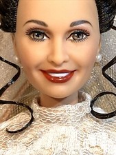 Barbie Doll Celebrity All My Children's Erica Kane MATTEL NRFB NIB   