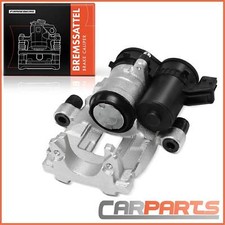 Bremssattel Bremszange Hinten Rechts 42 mm für Volve V60 V90 S90 XC60 XC90 2.0L