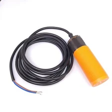 US Stock 1pcs KI0203 Proximity Switch Sensor