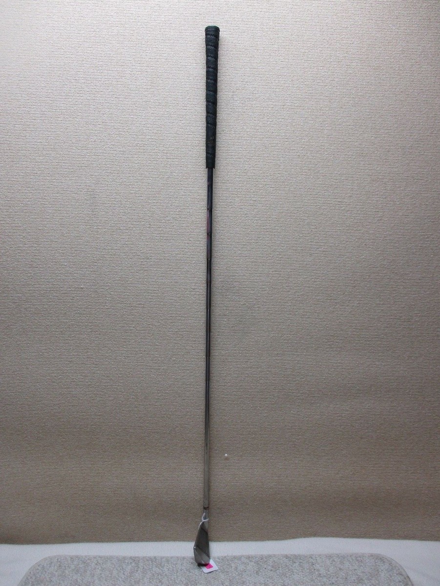 アンダーソン　クラブ VINTAGE All Original JC Higgins 8059 Stan Leonard 8 Iron