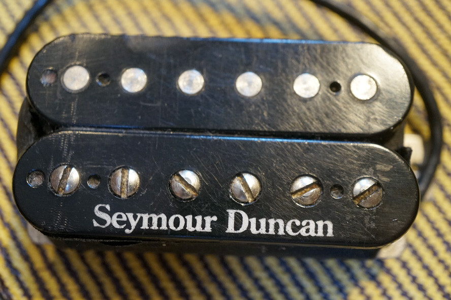 トップス vintage comme ca ism drivers kint sullen Comme Ca Ism - Etsy
