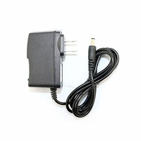 12v 1a(1000ma) 5.5mmx2.5mm For Linksys D-link Westell 7500/6100 Wall Barrel Plug 12v 1a(1000ma) 5.5mmx2.5mm For Linksys D-link Westell 7500/6100 Wall Barrel Plug