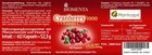 Afbeelding 2 van 10
