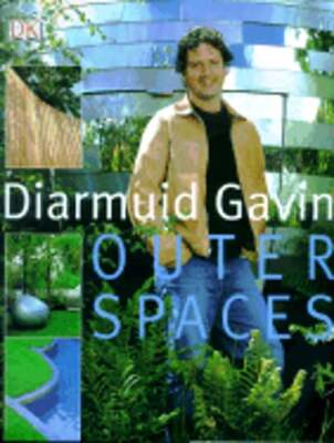 Outer Spaces by Diarmuid Gavin: Used