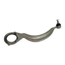 Querlenker Achslenker für MERCEDES S-Klasse W221 Vorderachse links VAICO