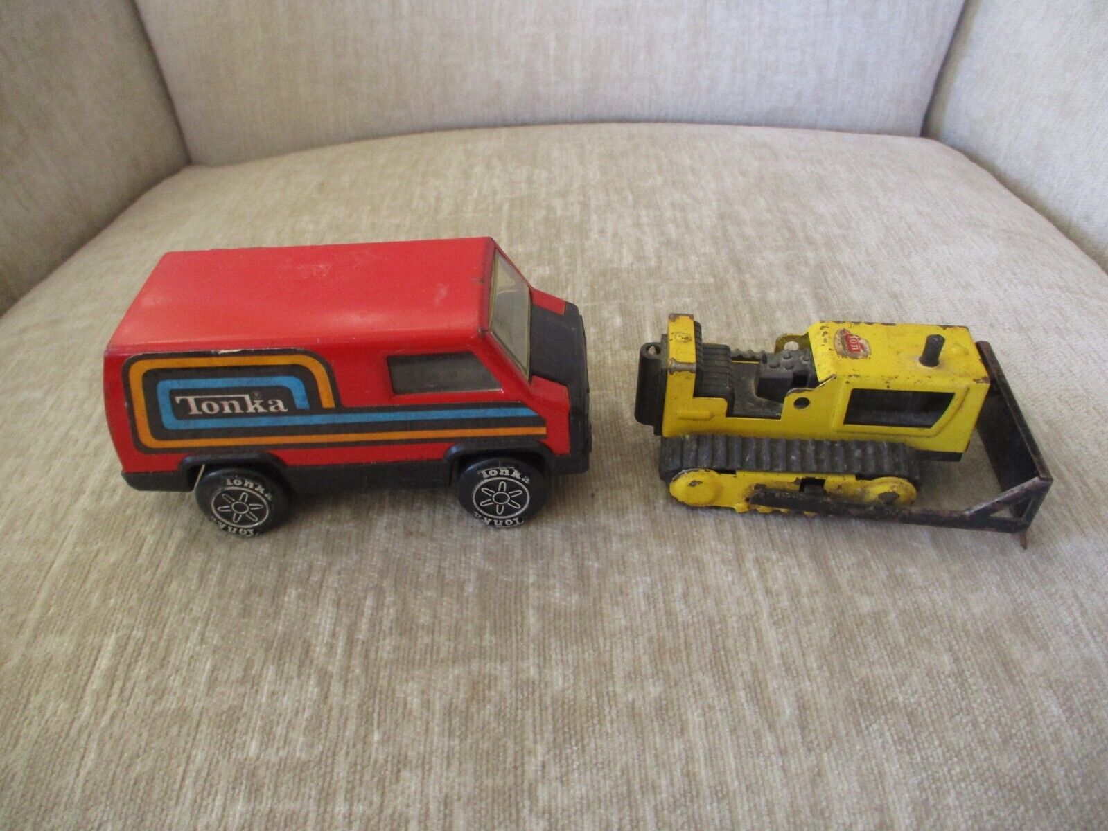 Picture 15 of 24