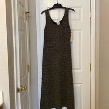 U.S.Wear woman’s Dress, Size XL