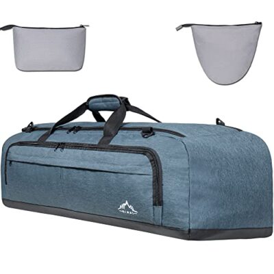Shockabsorbent Telescope Bag multipurpose Telescope Carrying Case With Adjustabl