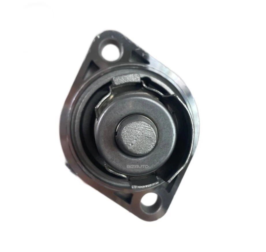 NEW Thermostat Unit for 17-21 Hyundai 20-23 Kia 2.0L Various Models 25500-2E085 Foto 4 de 4