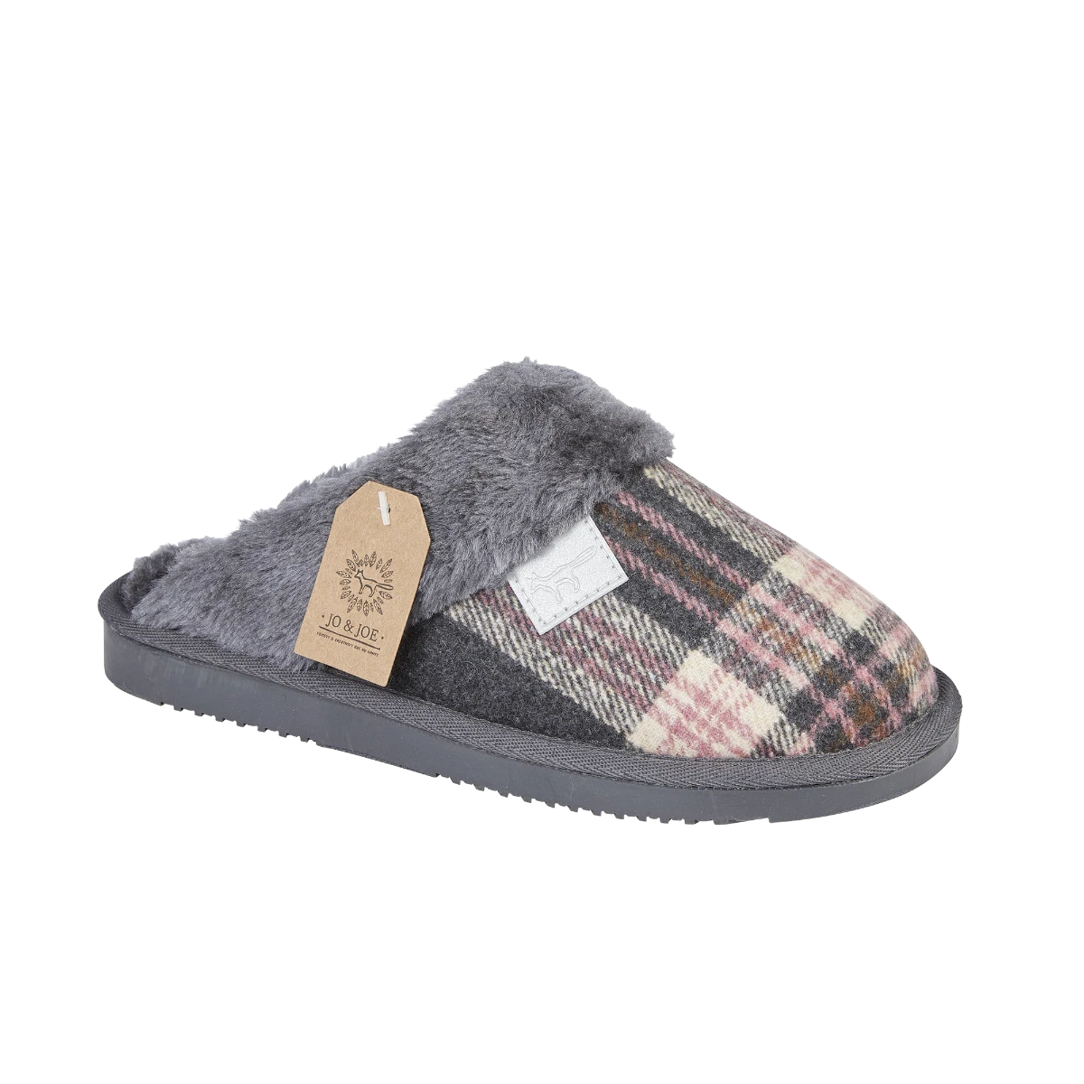 Joe and joe slippers new arrivals