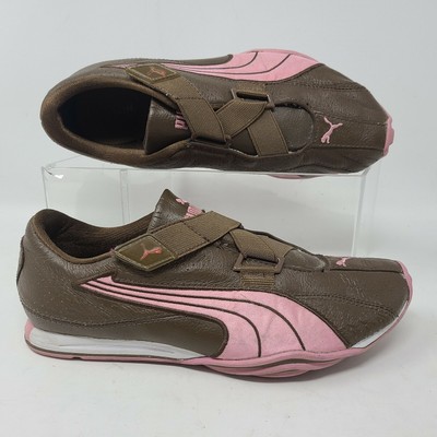 puma mostro women