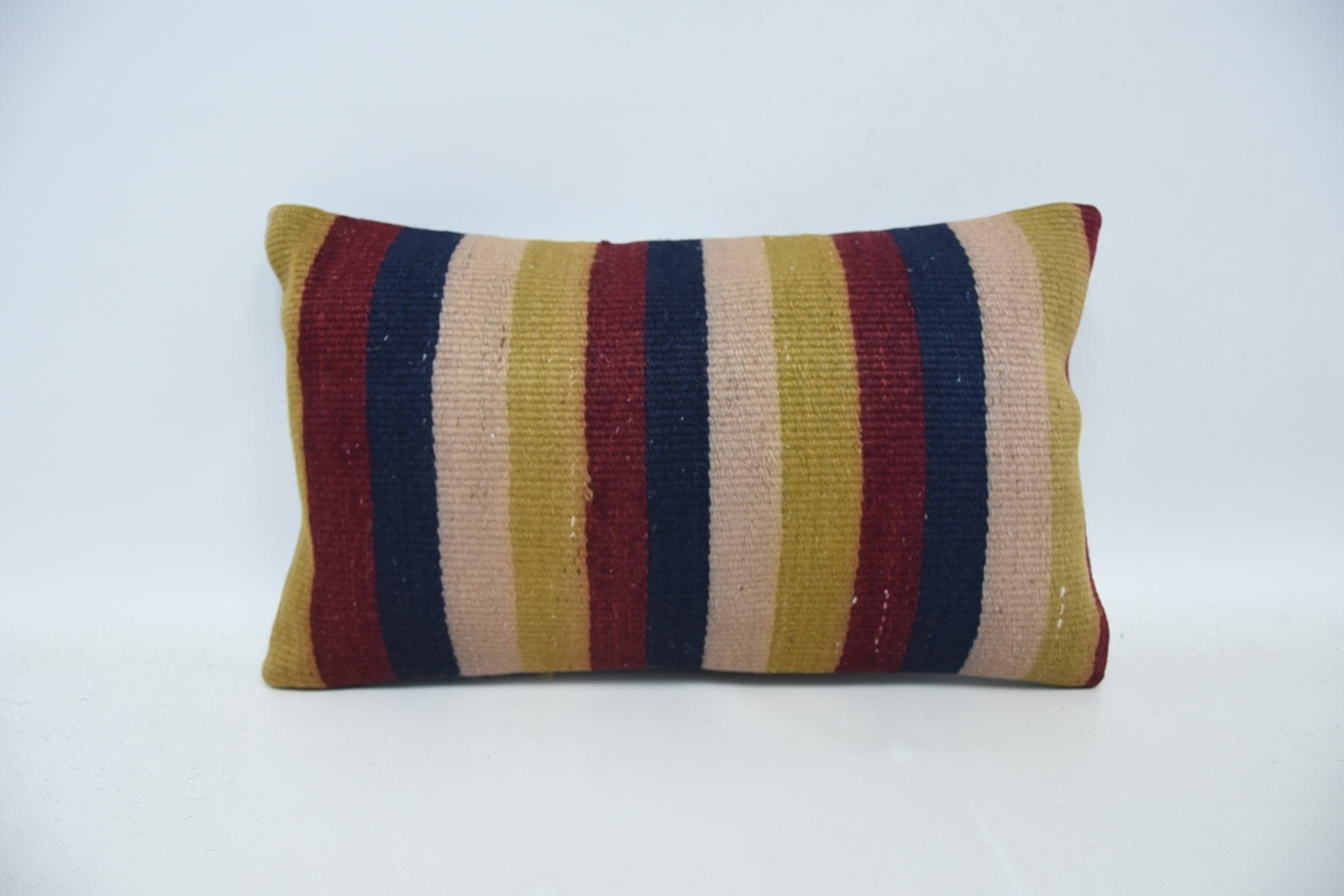 Pillow Pillow, Personalized Pillow, Designer Pillows, 12