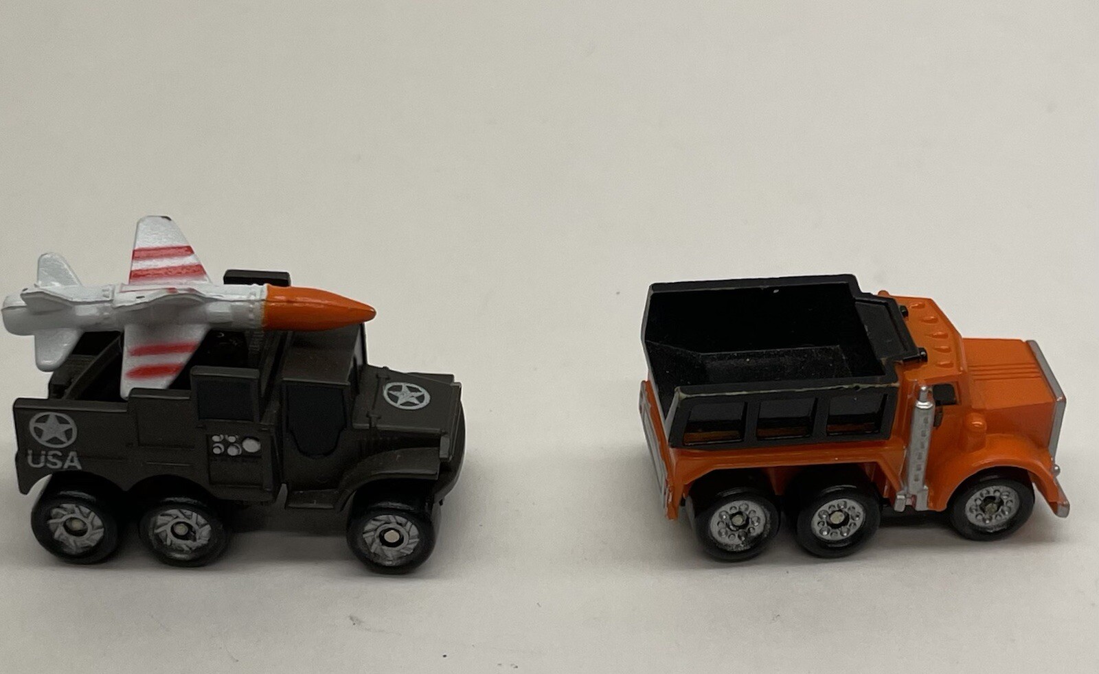 Picture 6 of 11
