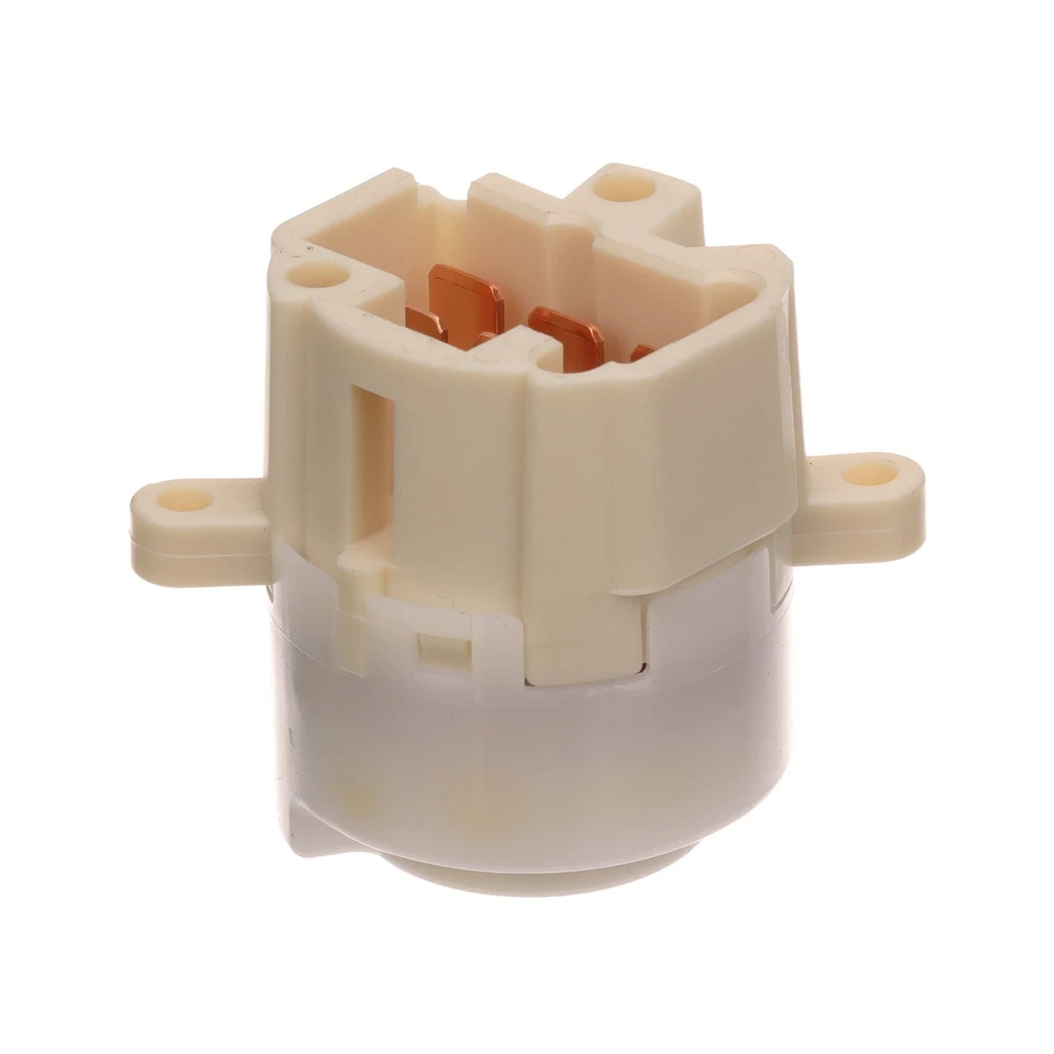 Interruptor de encendido original Nissan 1996-2016 Pathfinder Versa 48750-0M010 OEM NUEVO Foto 4 de 4