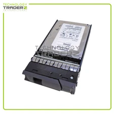46X0884 IBM Hitachi 600GB 15K 6G 3.5" SAS HDD 108-00227 0B24502 HUS156060VLS600