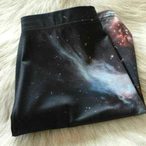 Black Milk Skirts for Women