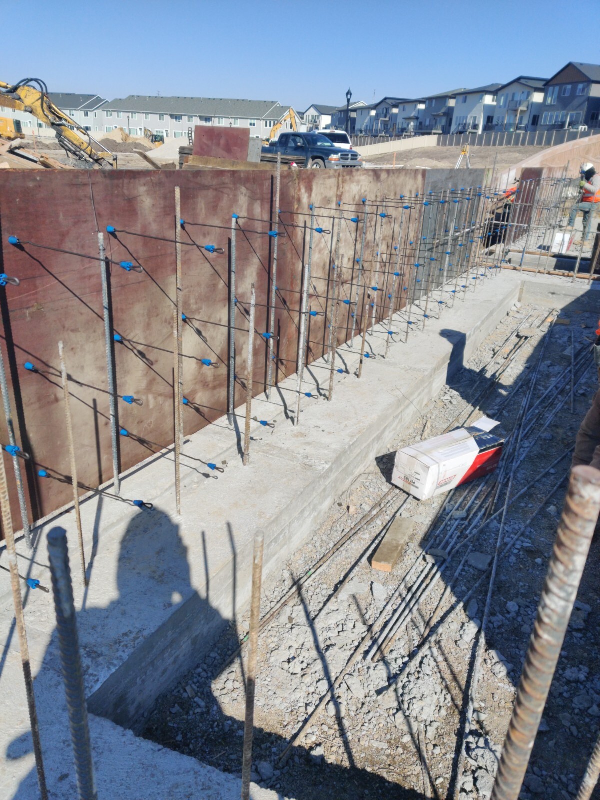 Gates Cam Lock Bracket eBay