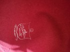 Bild 6 von 8