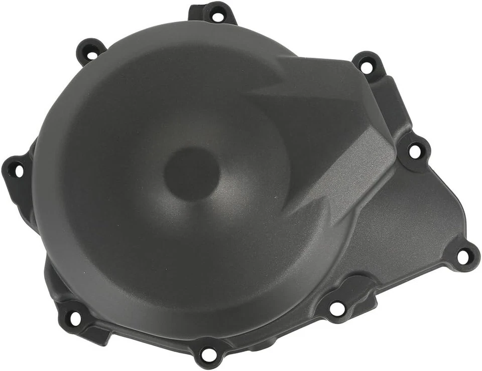 CARTER STATORE MAGNETE  YAMAHA YZF R6 2006 2007 2008 2009 - Immagine 2 di 4