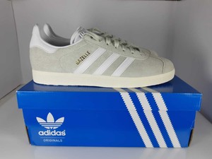 adidas scarpe in cm adidas scarpe in cm