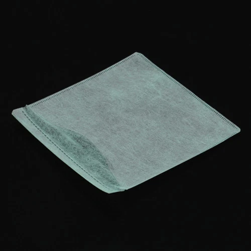 100 DVD BLURAY MUSIC PAPER SLEEVES SLEEVE DOUBLE SIDE NEW- B3I Prof S COVER T1S3