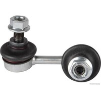 Herth+Buss Koppelstange Stabi FüR Mazda MX-5 IV (Nd) Hinten Rechts N243-28-190