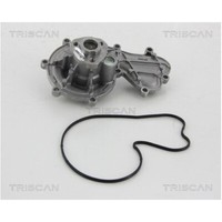 Wasserpumpe, MotorküHlung Triscan 8600 29058 FüR Audi VW
