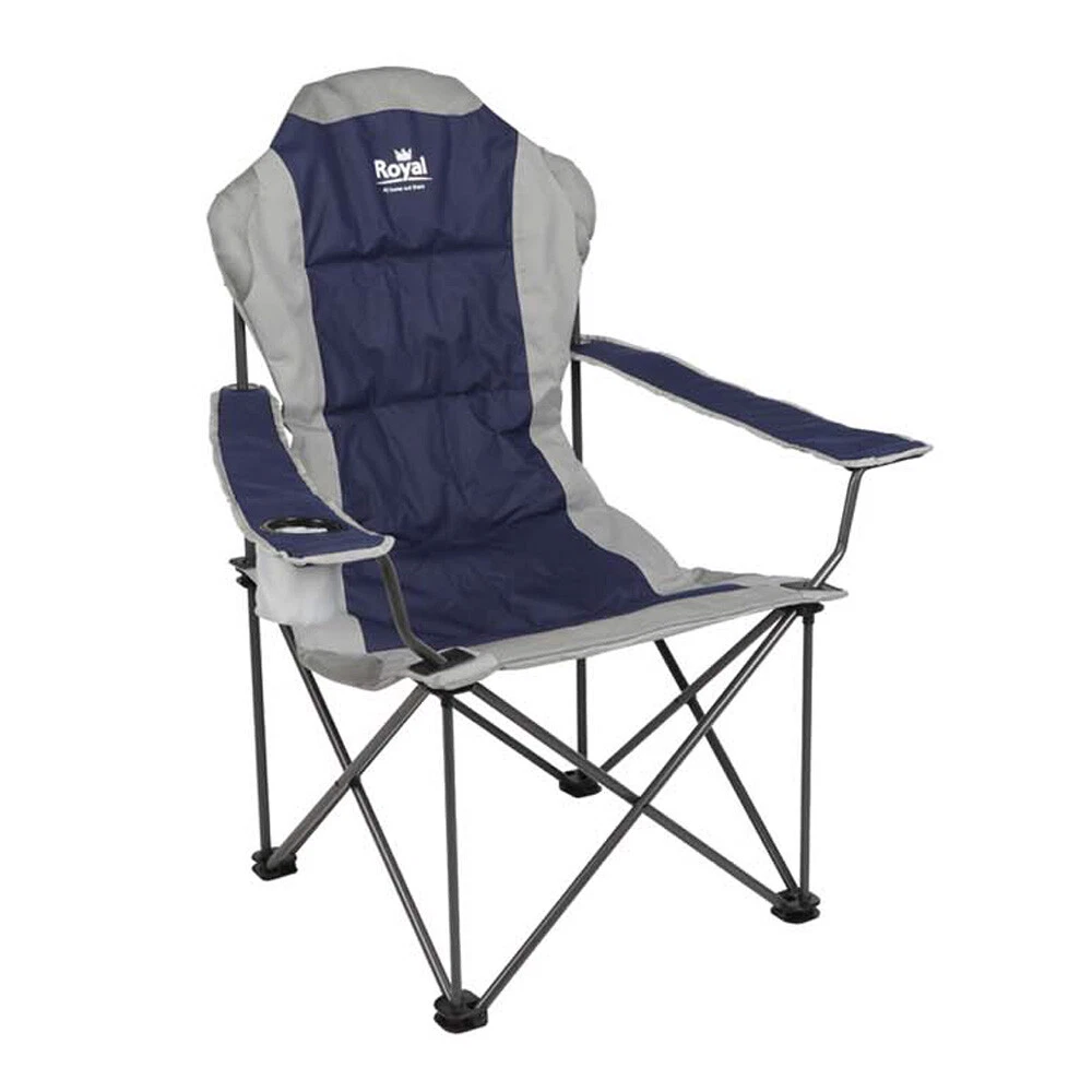 Winfields camping on sale chairs