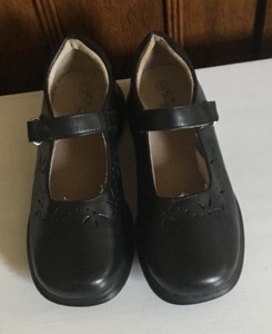 thom mcan mary jane shoes