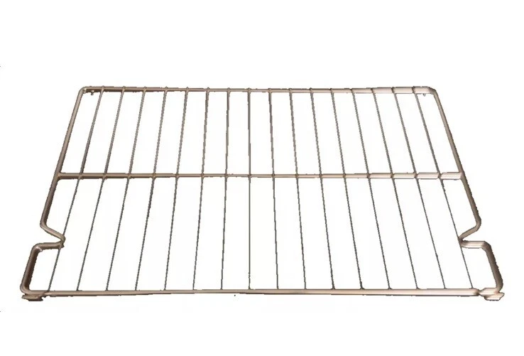 ✅ MULTIPLE AVAILABLE GE Monogram Professional Range Stove Oven Rack WB48X5114