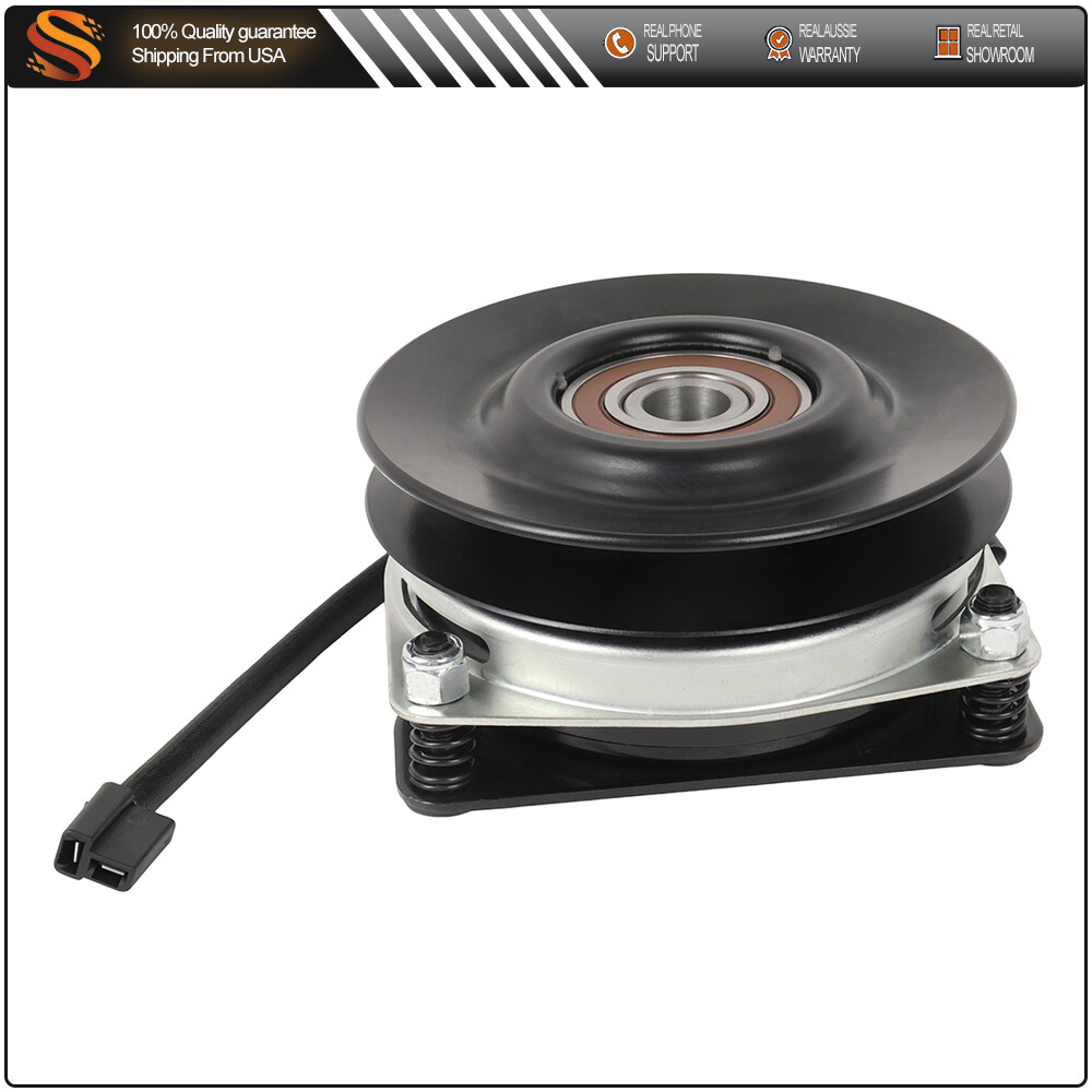 PTO Clutch Fit For Ogura GT1A-HU02 Husqvarna Craftsman 539112233 Wholesale