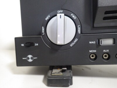 FujiFilm SH8 FUJICASCOPE SOUND SH8 Made in Japan y3276 | eBay