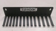 E-Z-HOOK WB-14 Lead Holder. 12" Long. (3 1/2" Fingers)
