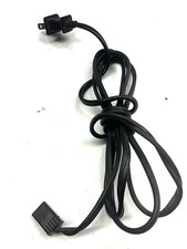 BEARCAT 220 SCANNER - ORIGINAL AC CORD