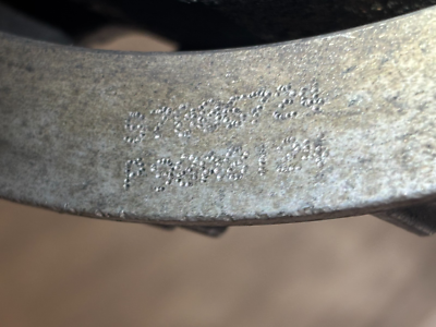 Horton Fan Clutch for Cummins ISX12 X12 79A8124 98A8124 99A8124 | eBay