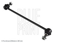Blue Print ADM58552 Stange/Strebe, Stabilisator Vorne Links FüR Mazda