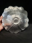 Photo 7/7