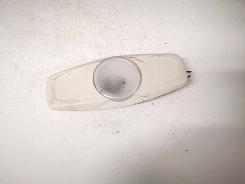 Ford Focus 2015 Interior lighting bm5113776fc, bm51-13776-fc #2117892-17