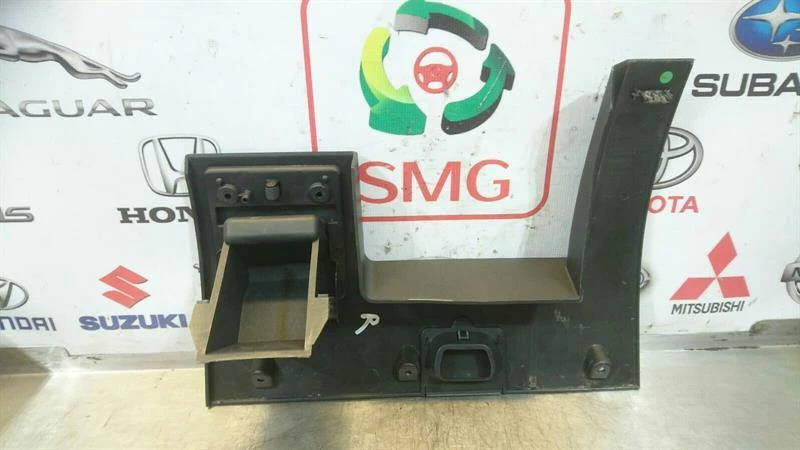 2008 ford fusion dash cover deals