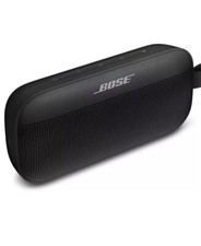 Bose Soundlink Flex Bluetooth Speaker Portable Waterproof New**