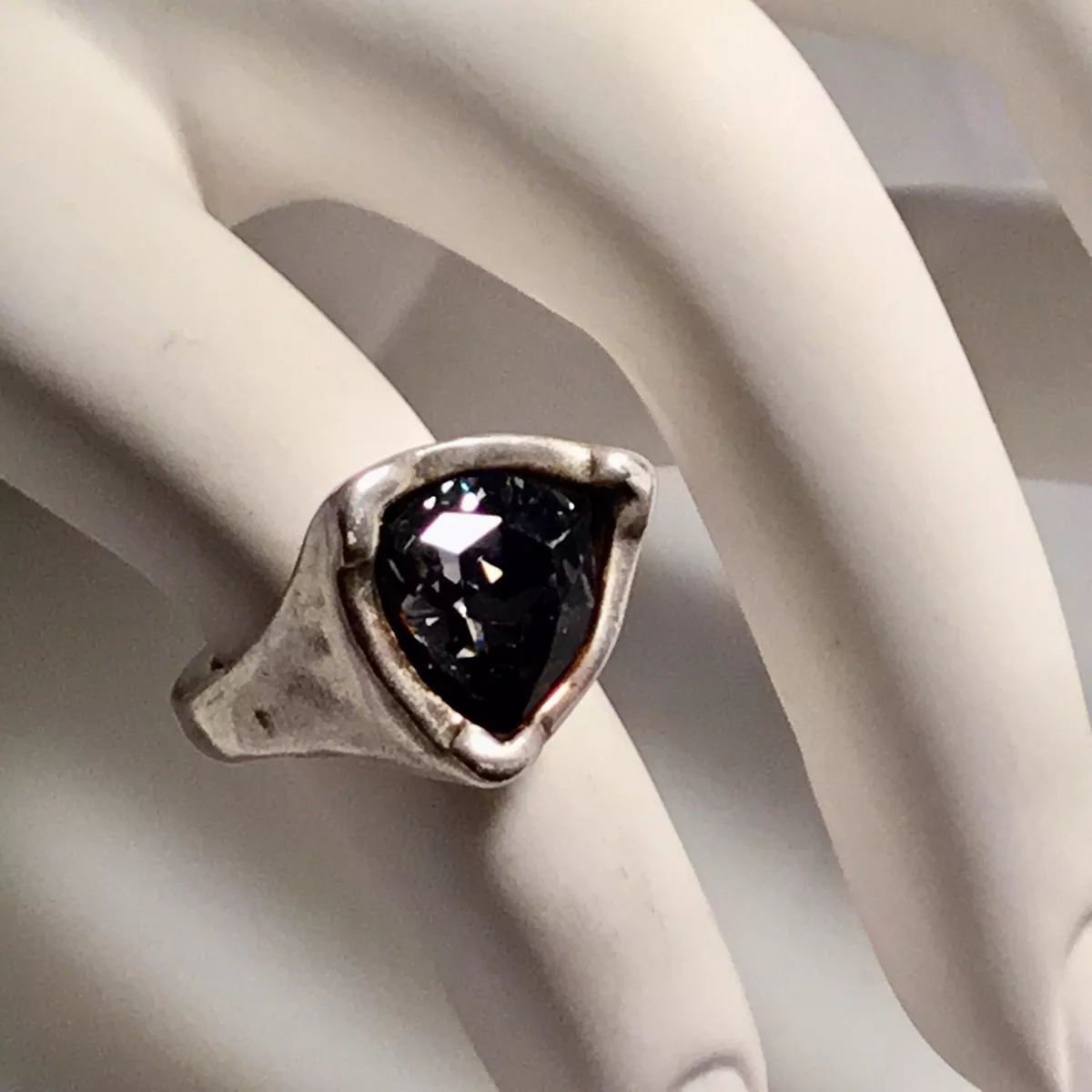 Uno de 50 star trick best sale ring